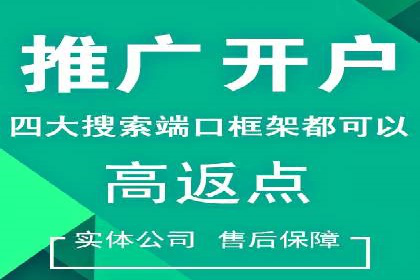 竞价广告案例分析：广告投放成本控制策略